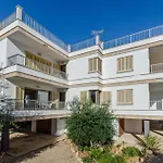 Yourhouse Roses 9
