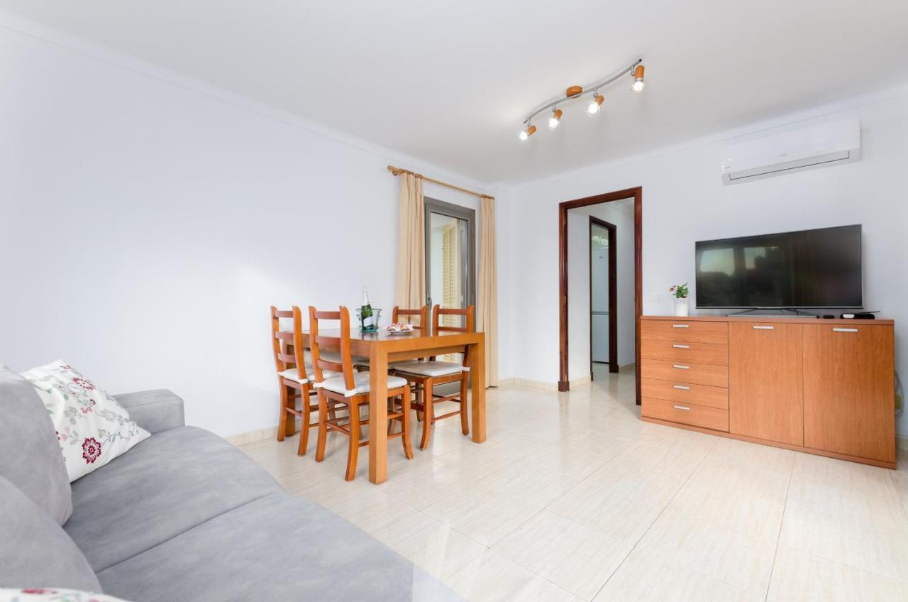 Yourhouse Roses 9 * Port d'Alcúdia