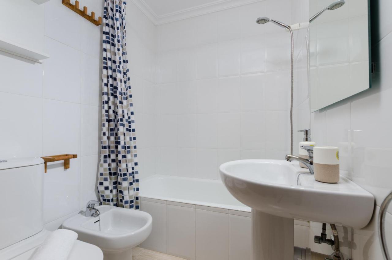 Yourhouse Roses 9 Apartment Port d'Alcúdia