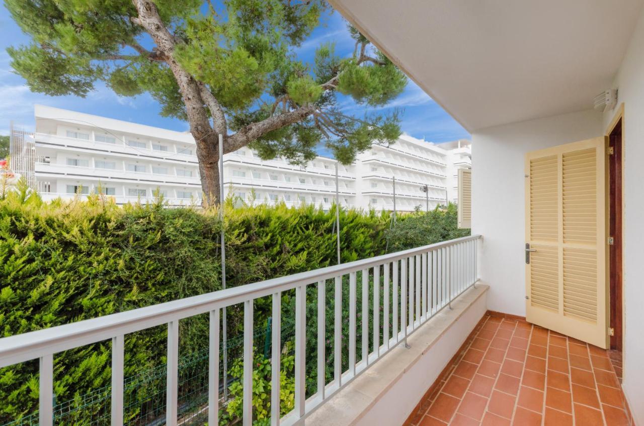 Yourhouse Roses 9 * Port d'Alcúdia