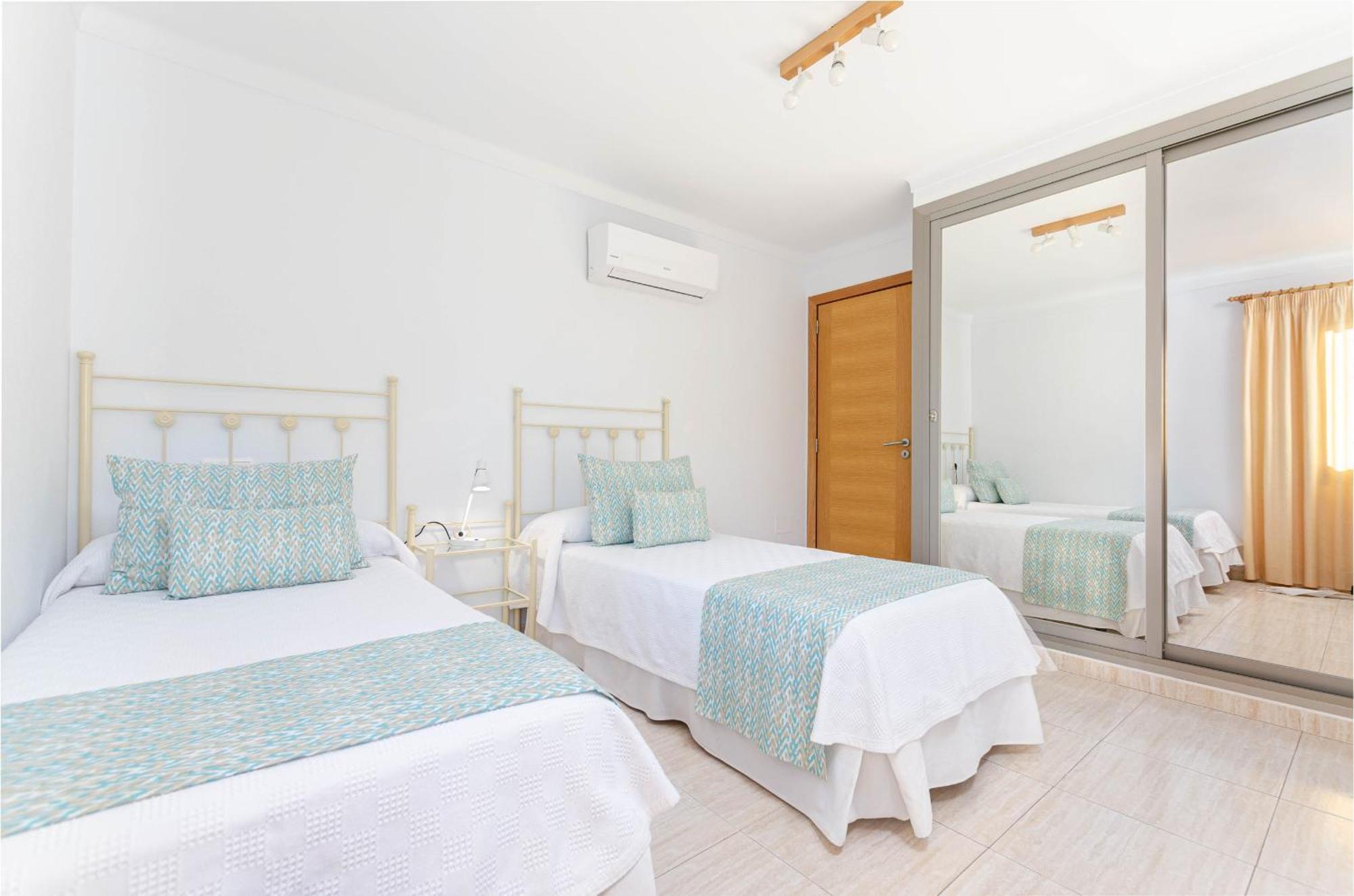 Yourhouse Roses 9 *