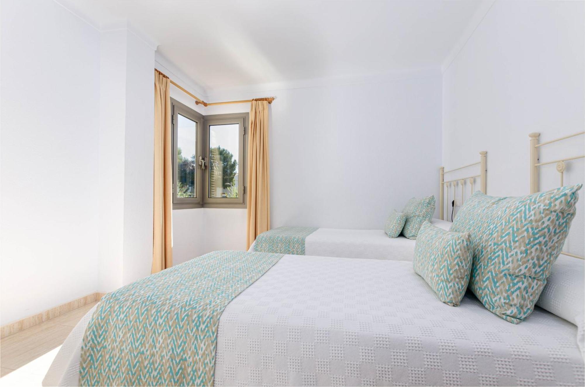Yourhouse Roses 9
