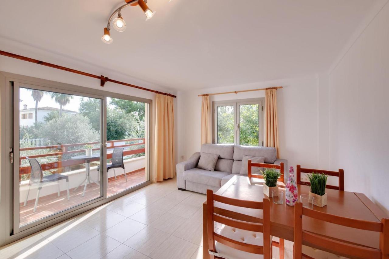 Apartment Yourhouse Roses 9 *